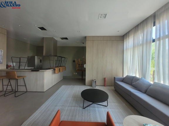 Imagem Apartamento com 2 Quartos à Venda, 50 m² em Brás - São Paulo Imagem Apartamento com 2 Quartos à Venda, 50 m² em Brás - São Paulo