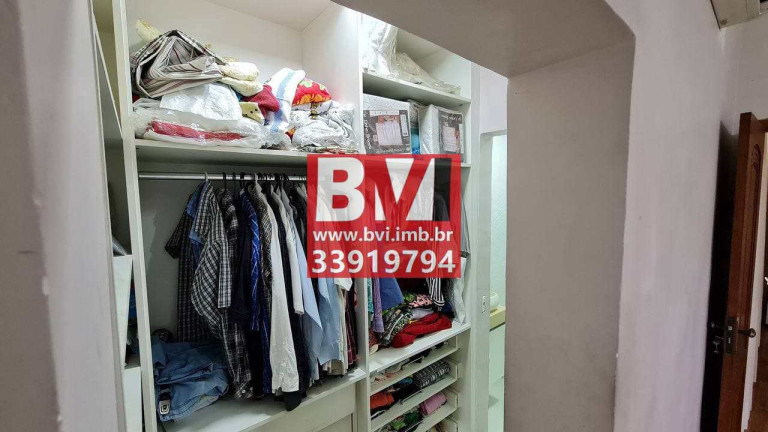 Imagem Casa com 3 Quartos à Venda, 127 m² em Olaria - Rio De Janeiro Imagem Casa com 3 Quartos à Venda, 127 m² em Olaria - Rio De Janeiro
