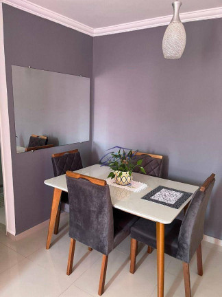 Imagem Apartamento com 3 Quartos à Venda, 60 m² em Butantã - São Paulo Imagem Apartamento com 3 Quartos à Venda, 60 m² em Butantã - São Paulo