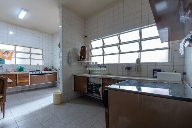 Imagem Apartamento com 5 Quartos à Venda, 404 m² em Bela Vista - São Paulo Imagem Apartamento com 5 Quartos à Venda, 404 m² em Bela Vista - São Paulo