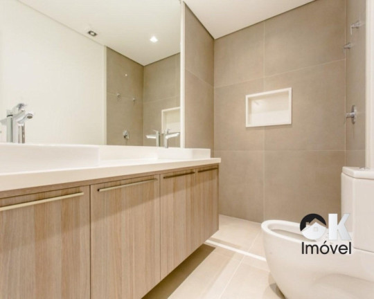 Imagem Apartamento com 3 Quartos à Venda, 172 m² em Jardim Paulista - São Paulo Imagem Apartamento com 3 Quartos à Venda, 172 m² em Jardim Paulista - São Paulo
