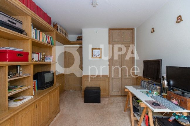 Imagem Apartamento com 4 Quartos à Venda, 318 m² em Santana - São Paulo Imagem Apartamento com 4 Quartos à Venda, 318 m² em Santana - São Paulo