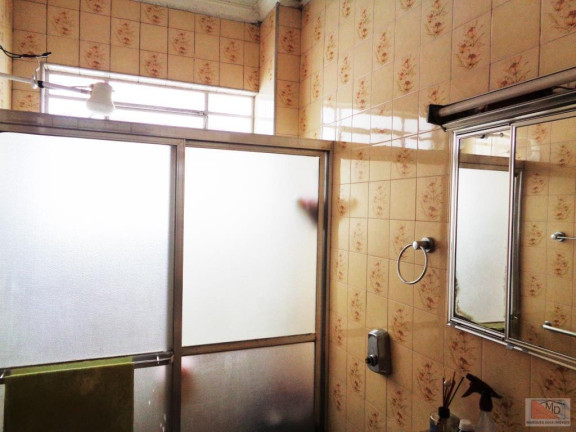 Imagem Casa com 3 Quartos à Venda, 154 m² em Perdizes - São Paulo