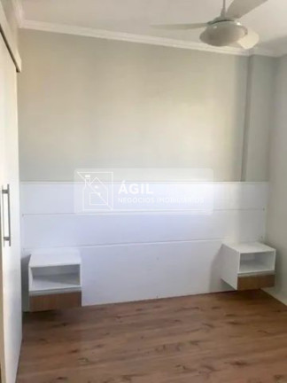 Imagem Apartamento com 3 Quartos à Venda, 83 m² em Jardim América - São José Dos Campos Imagem Apartamento com 3 Quartos à Venda, 83 m² em Jardim América - São José Dos Campos