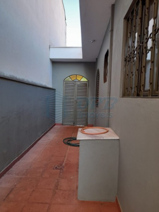 Imagem Apartamento para Alugar, 250 m² em Alto Da Boa Vista - Ribeirão Preto