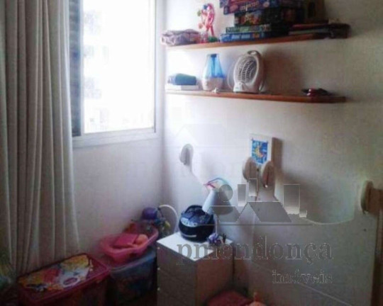 Imagem Apartamento com 3 Quartos à Venda, 242 m² em Perdizes - São Paulo Imagem Apartamento com 3 Quartos à Venda, 242 m² em Perdizes - São Paulo