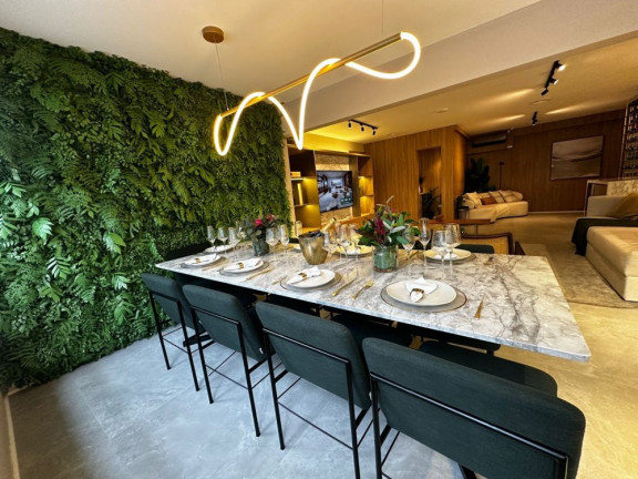 Imagem Apartamento com 3 Quartos à Venda, 110 m² em Parque Da Vila Prudente - São Paulo Imagem Apartamento com 3 Quartos à Venda, 110 m² em Parque Da Vila Prudente - São Paulo