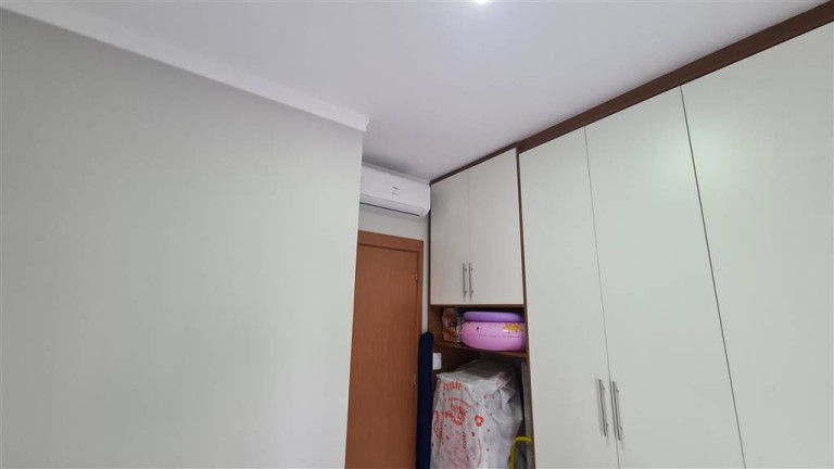 Imagem Apartamento com 2 Quartos à Venda, 63 m² em Aviacao - Praia Grande
