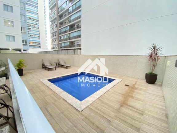 Imagem Apartamento com 3 Quartos à Venda, 91 m² em Praia De Itapoã - Vila Velha Imagem Apartamento com 3 Quartos à Venda, 91 m² em Praia De Itapoã - Vila Velha