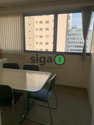 Imagem Imóvel Comercial à Venda, 72 m² em Campo Belo - São Paulo Imagem Imóvel Comercial à Venda, 72 m² em Campo Belo - São Paulo