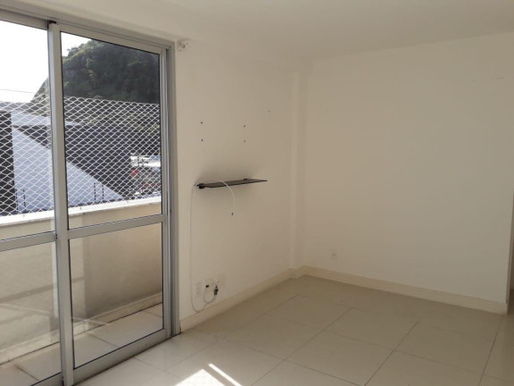 Imagem Apartamento com 3 Quartos à Venda, 185 m² em Barra Da Tijuca - Rio De Janeiro