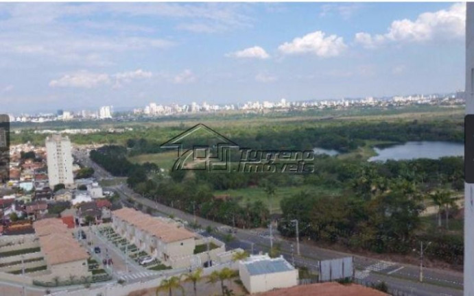 Imagem Apartamento com 2 Quartos à Venda, 52 m² em Urbanova - São José Dos Campos Imagem Apartamento com 2 Quartos à Venda, 52 m² em Urbanova - São José Dos Campos