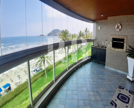 Imagem Imóvel com 3 Quartos para Temporada, 176 m² em Riviera - Bertioga Imagem Imóvel com 3 Quartos para Temporada, 176 m² em Riviera - Bertioga
