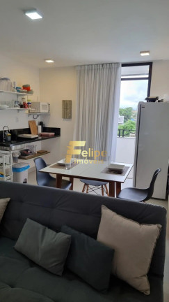 Imagem Imóvel com 1 Quarto à Venda, 52 m² em Anchieta - Anchieta Imagem Imóvel com 1 Quarto à Venda, 52 m² em Anchieta - Anchieta
