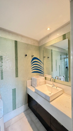 Imagem Casa com 4 Quartos à Venda, 5.978 m² em Portão - Lauro De Freitas Imagem Casa com 4 Quartos à Venda, 5.978 m² em Portão - Lauro De Freitas