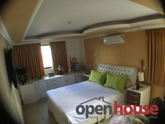 Imagem Apartamento com 5 Quartos à Venda, 130 m² em Petropolis - Natal Imagem Apartamento com 5 Quartos à Venda, 130 m² em Petropolis - Natal