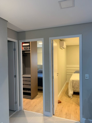 Imagem Apartamento com 2 Quartos à Venda, 60 m² em Moema - São Paulo Imagem Apartamento com 2 Quartos à Venda, 60 m² em Moema - São Paulo