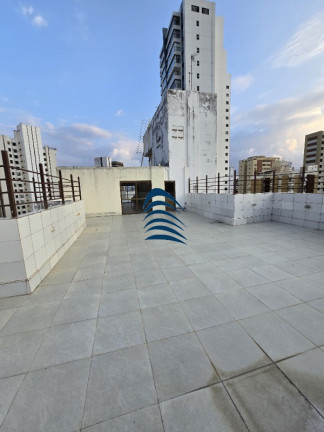 Imagem Imóvel com 2 Quartos à Venda, 62 m² em Pituba - Salvador Imagem Imóvel com 2 Quartos à Venda, 62 m² em Pituba - Salvador