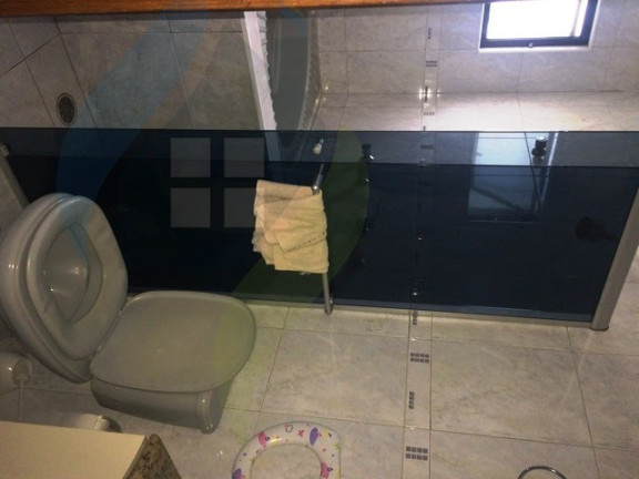 Imagem Imóvel com 3 Quartos à Venda, 94 m² em Rudge Ramos - São Bernardo Do Campo Imagem Imóvel com 3 Quartos à Venda, 94 m² em Rudge Ramos - São Bernardo Do Campo