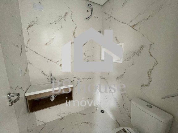 Imagem Apartamento com 2 Quartos à Venda, 105 m² em Santa Maria - Santo André Imagem Apartamento com 2 Quartos à Venda, 105 m² em Santa Maria - Santo André