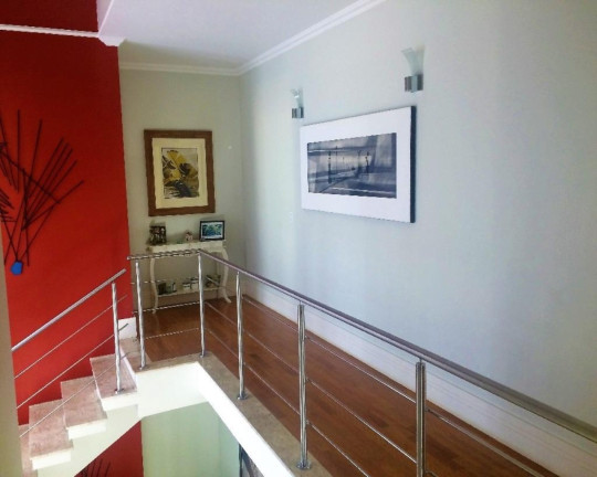 Imagem Casa com 4 Quartos à Venda, 500 m² em Condominio Porto Atibaia - Atibaia Imagem Casa com 4 Quartos à Venda, 500 m² em Condominio Porto Atibaia - Atibaia
