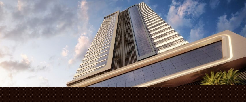 Apartamento com 4 Quartos à Venda, 179 m² em Meia Praia - Itapema
