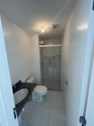 Imagem Imóvel com 2 Quartos à Venda, 35 m² em Jardim Taquaral - São Paulo Imagem Imóvel com 2 Quartos à Venda, 35 m² em Jardim Taquaral - São Paulo