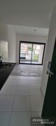 Imagem Apartamento com 1 Quarto à Venda, 26 m² em Cerqueira César - São Paulo Imagem Apartamento com 1 Quarto à Venda, 26 m² em Cerqueira César - São Paulo