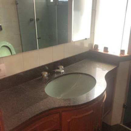 Imagem Casa com 1 Quarto para Alugar, 1 m² em Alphaville - Barueri Imagem Casa com 1 Quarto para Alugar, 1 m² em Alphaville - Barueri