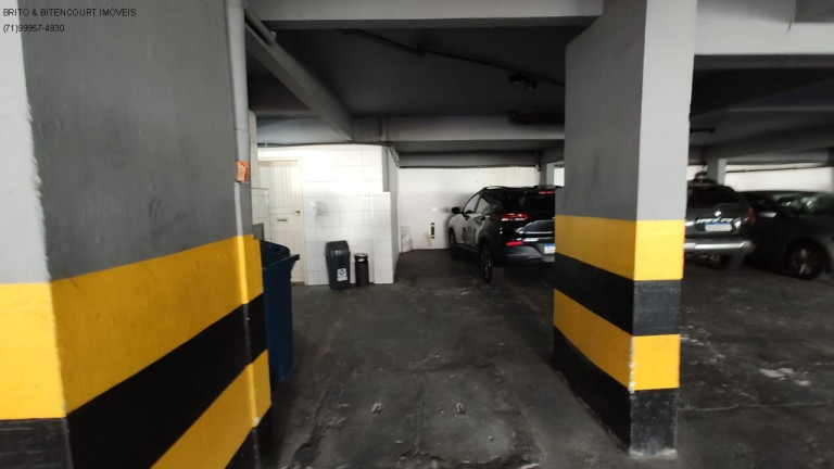 Imagem Imóvel com 2 Quartos à Venda, 93 m² em Graça - Salvador