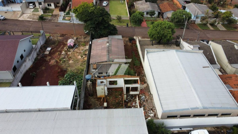Casa à Venda,  em Universitário - Cascavel