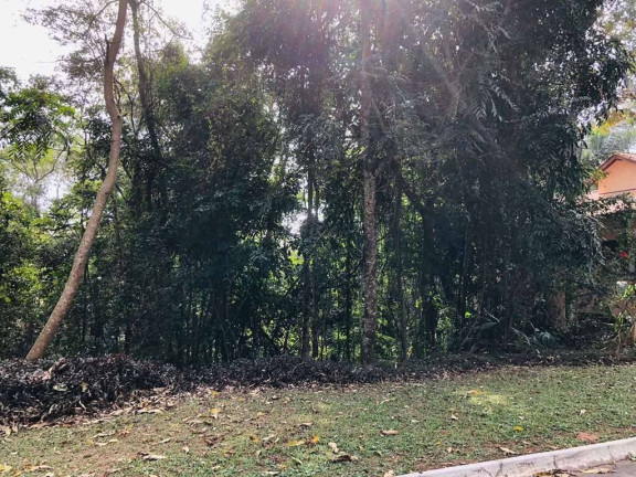 Imagem Terreno à Venda, 381 m² em Transurb - Itapevi Imagem Terreno à Venda, 381 m² em Transurb - Itapevi