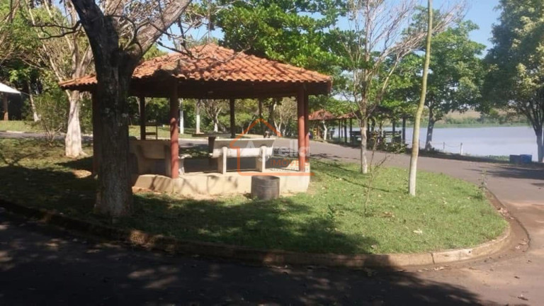 Imagem Imóvel à Venda, 1.036 m² em Recanto União - Itapira Imagem Imóvel à Venda, 1.036 m² em Recanto União - Itapira