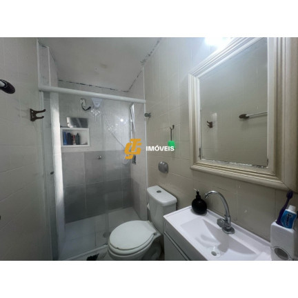 Imagem Apartamento com 1 Quarto à Venda, 49 m² em Centro - Balneário Camboriú Imagem Apartamento com 1 Quarto à Venda, 49 m² em Centro - Balneário Camboriú