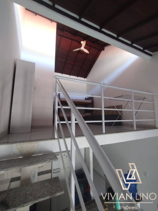 Imagem Casa com 2 Quartos à Venda, 60 m² em Cajueiro - Cabo Frio