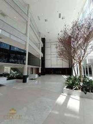 Imagem Sala Comercial para Alugar, 900 m² em Barra Funda - São Paulo Imagem Sala Comercial para Alugar, 900 m² em Barra Funda - São Paulo