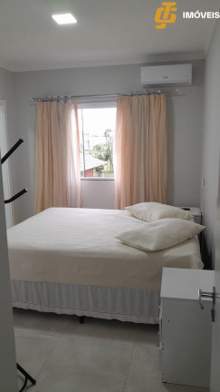 Imagem Apartamento com 2 Quartos à Venda, 70 m² em Itajubá - Barra Velha Imagem Apartamento com 2 Quartos à Venda, 70 m² em Itajubá - Barra Velha