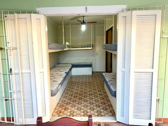 Imagem Casa com 3 Quartos à Venda, 313 m² em Martim De Sá - Caraguatatuba Imagem Casa com 3 Quartos à Venda, 313 m² em Martim De Sá - Caraguatatuba