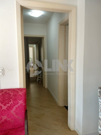 Imagem Apartamento com 2 Quartos à Venda, 76 m² em Menino Deus - Porto Alegre Imagem Apartamento com 2 Quartos à Venda, 76 m² em Menino Deus - Porto Alegre