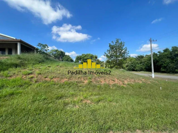 Imagem Terreno em Condomínio à Venda, 897 m² em Cercado - Araçoiaba Da Serra Imagem Terreno em Condomínio à Venda, 897 m² em Cercado - Araçoiaba Da Serra