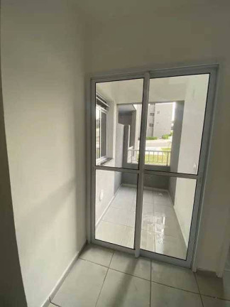 Imagem Apartamento com 2 Quartos à Venda, 44 m² em Jardim Das Magnólias - Sorocaba Imagem Apartamento com 2 Quartos à Venda, 44 m² em Jardim Das Magnólias - Sorocaba