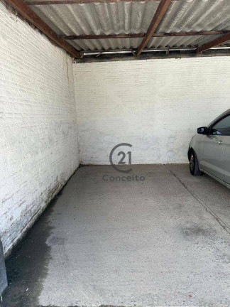 Imagem Apartamento com 2 Quartos à Venda, 57 m² em Campinas - São José Imagem Apartamento com 2 Quartos à Venda, 57 m² em Campinas - São José