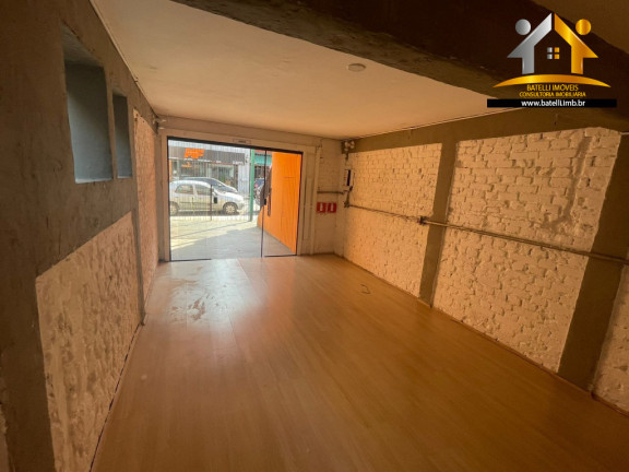 Imagem Sobrado com 3 Quartos para Alugar, 250 m² em Pinheiros - São Paulo