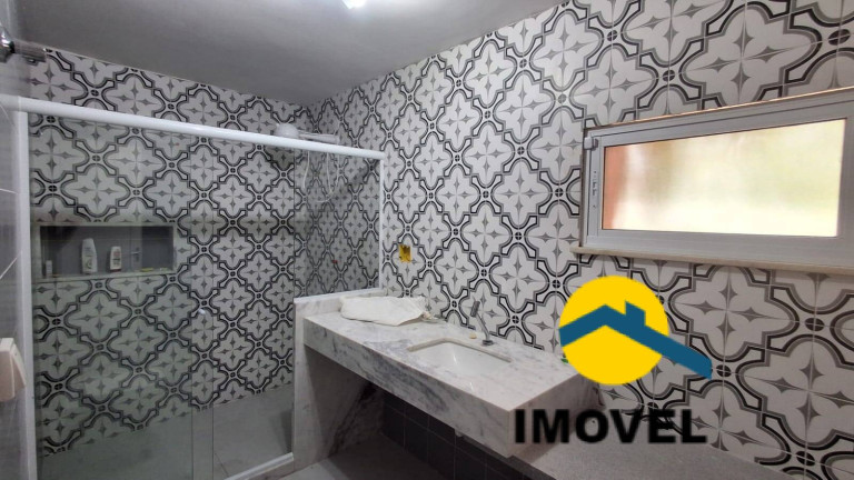 Imagem Chácara à Venda, 13 m² em Ipiíba - São Gonçalo Imagem Chácara à Venda, 13 m² em Ipiíba - São Gonçalo