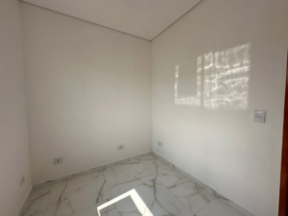Imagem Kitnet com 1 Quarto para Alugar, 25 m² em Vila Formosa - São Paulo Imagem Kitnet com 1 Quarto para Alugar, 25 m² em Vila Formosa - São Paulo