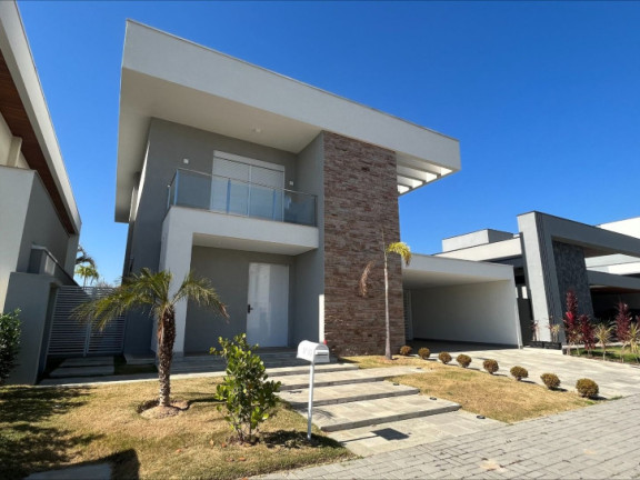 Imagem Casa com 3 Quartos à Venda, 285 m² em Jardim Do Golfe - São José Dos Campos