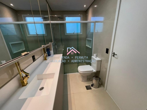 Imagem Apartamento com 4 Quartos à Venda, 300 m² em Jardim Ana Maria - Jundiaí Imagem Apartamento com 4 Quartos à Venda, 300 m² em Jardim Ana Maria - Jundiaí