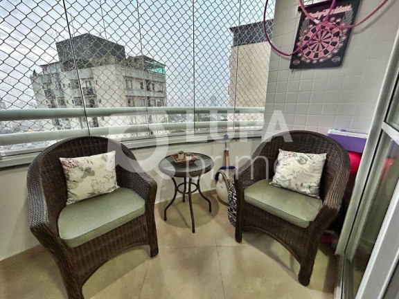 Imagem Apartamento com 2 Quartos à Venda, 79 m² em Alto Da Mooca - São Paulo Imagem Apartamento com 2 Quartos à Venda, 79 m² em Alto Da Mooca - São Paulo