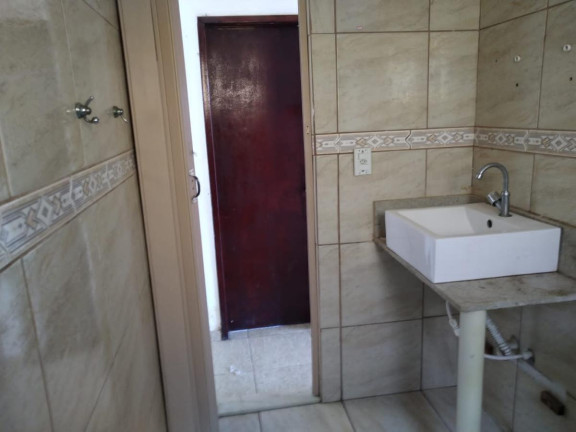 Imagem Casa com 3 Quartos à Venda, 80 m² em Monte Verde (manilha) - Itaboraí Imagem Casa com 3 Quartos à Venda, 80 m² em Monte Verde (manilha) - Itaboraí