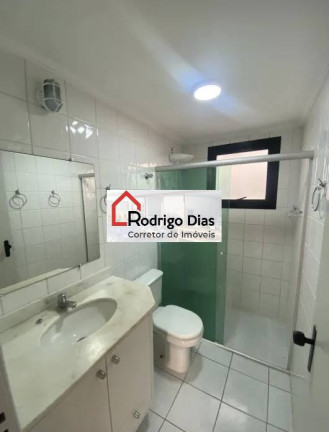 Imagem Apartamento com 3 Quartos para Alugar, 75 m² em Parque Residencial Eloy Chaves - Jundiaí Imagem Apartamento com 3 Quartos para Alugar, 75 m² em Parque Residencial Eloy Chaves - Jundiaí